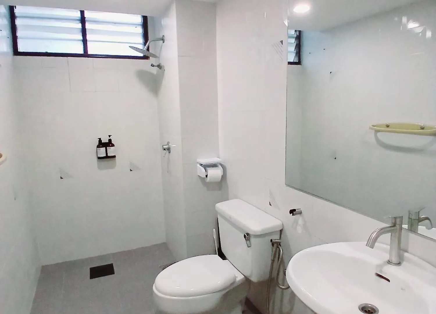 Apartment Noble Villa Condo Georgetown City Center Macalister 3 Bedroom 2 Carpark Malaysia
